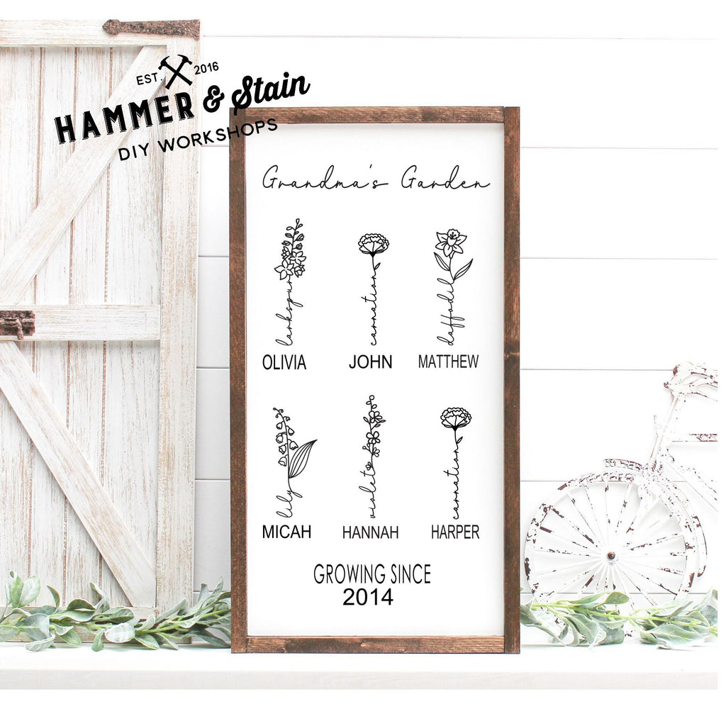 Grandmagardensample_1024x1024.