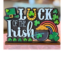 $10 Shelf Sitters- Easter Craft Nights