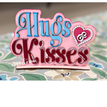$10 Shelf Sitters- Feb. Craft Nights