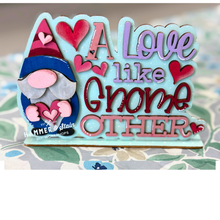 $10 Shelf Sitters- Feb. Craft Nights