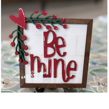 $10 Shelf Sitters- Feb. Craft Nights