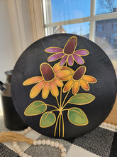 Welcome Spring Liquid Glass