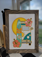 NEW Summer Liquid Glass Projects