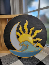 NEW Summer Liquid Glass Projects