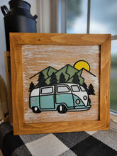 NEW Summer Liquid Glass Projects