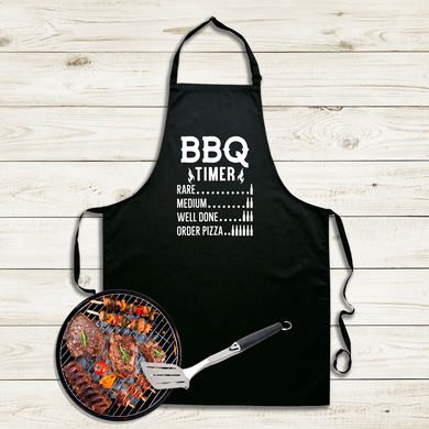 Father's Day Collection- Aprons