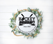 12/16 @ 2PM- Ice Pilots Fundraiser