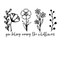 Flower Press