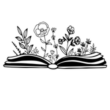 Flower Press