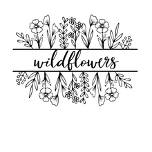 Flower Press