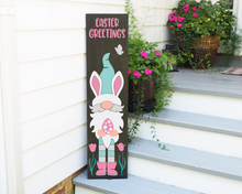 Spring & Easter Collection- Porch Leaners