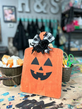 10/21 @ 11:00 AM Collaboration with Say Cheese