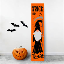 HALLOWEEN Collection- Porch Planks