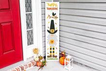 8/18 @ 6:30pm-PUBLIC WORKSHOP-FALLING FOR AUTUMN - WELCOME PLANKS