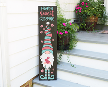 Spring & Easter Collection- Porch Leaners