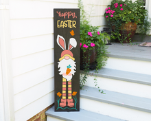 Spring & Easter Collection- Porch Leaners