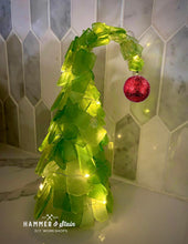 Grinchmas Trees