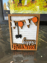 10/26 @ 6:00 PM Halloween Charcuterie Collaboration