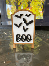 10/26 @ 6:00 PM Halloween Charcuterie Collaboration