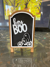 10/26 @ 6:00 PM Halloween Charcuterie Collaboration