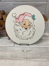 Santa/Snowman Rounds @ Lost Grove Brewing
