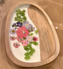 Wildflower Wonders
