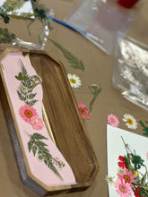 Wildflower Wonders