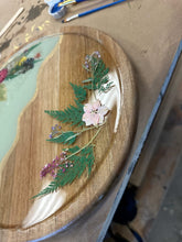 Wildflower Wonders
