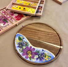 Wildflower Wonders