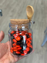 Halloween 3 Tiered Tray