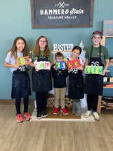 Summer Camp Ages 7-16