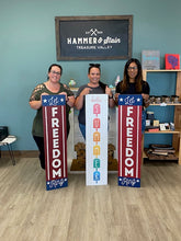 7/20 @ 5:30PM - Stonehill Kids Team Board & Board
