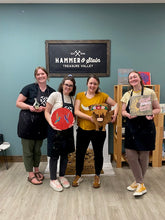 7/20 @ 5:30PM - Stonehill Kids Team Board & Board