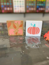 Mini projects