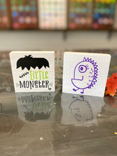 Mini projects