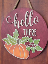 Fall 3D Liquid Glass Projects