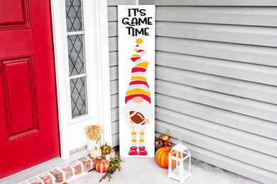 8/18 @ 6:30pm-PUBLIC WORKSHOP-FALLING FOR AUTUMN - WELCOME PLANKS