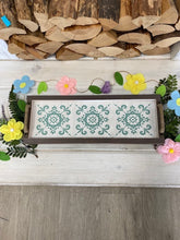 Trays