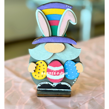 $10 Shelf Sitters- Easter Craft Nights