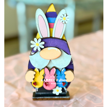 $10 Shelf Sitters- Easter Craft Nights