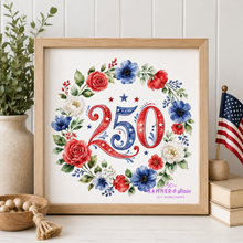 6/28 @ 11 AM Watercolor Workshop