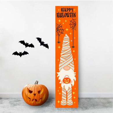 HALLOWEEN Collection- Porch Planks