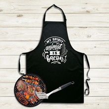 Father's Day Collection- Aprons