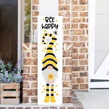 Summertime Collection -Porch Leaners