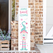 Summertime Collection -Porch Leaners