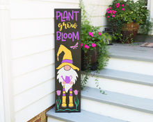 Spring & Easter Collection- Porch Leaners
