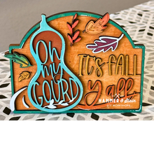 $10 Shelf Sitters- Is it Christmas Yet?