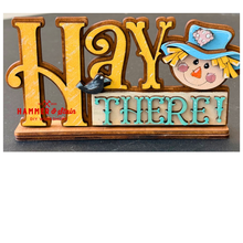 $10 Shelf Sitters- Craft Nights