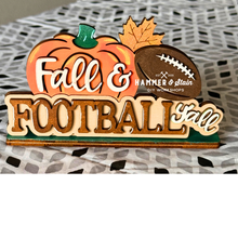 $10 Shelf Sitters- Halloween Craft Nights