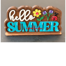$10 Shelf Sitters- Craft Nights